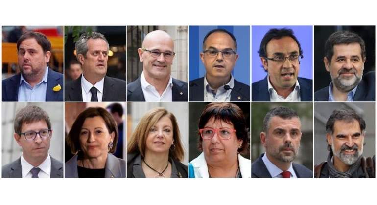 proces-banquillo-efe.jpg
