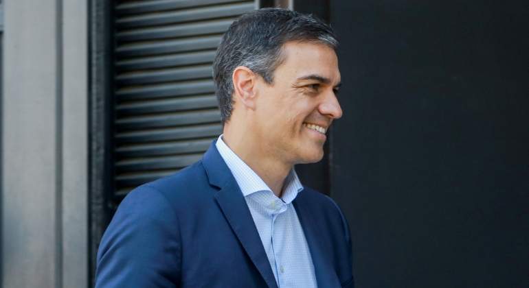 sanchez-ago19-ep.jpg