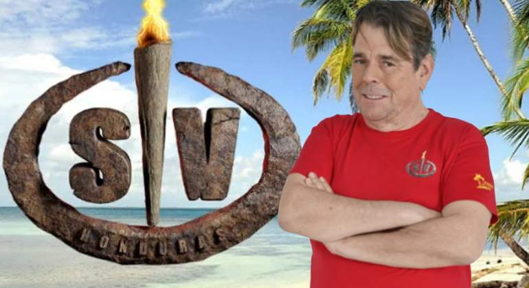 supervivientes-juan-munoz770.jpg