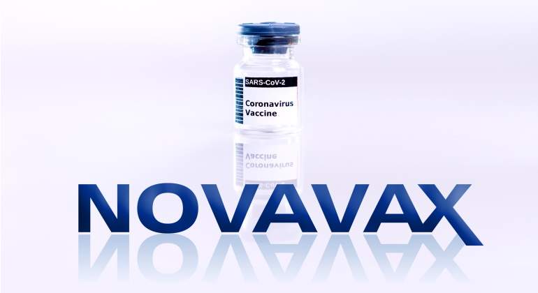 vacuna-novavax-grupo-zendal-galicia.jpg
