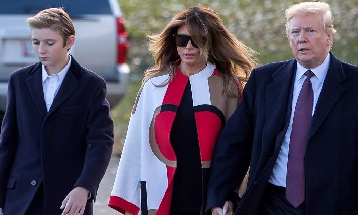 barron-trump770.jpg