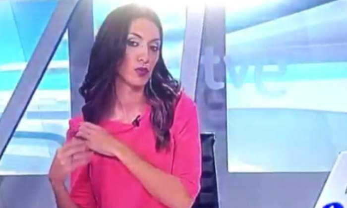 tve-aragon-pillada.jpg
