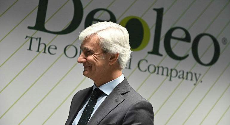 Deoleo-Ignacio-Silva-efe.jpg