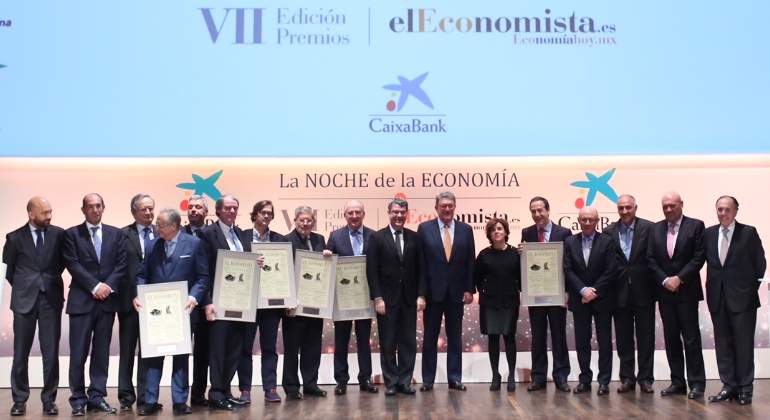 NocheEconomiaTodos.jpg