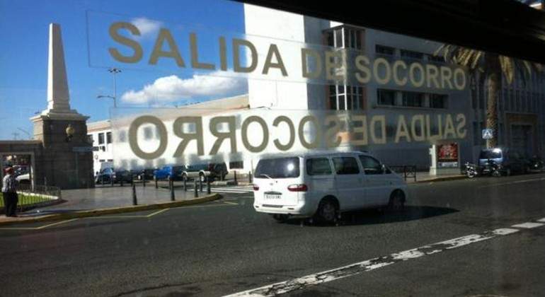 canarias-bus.jpg