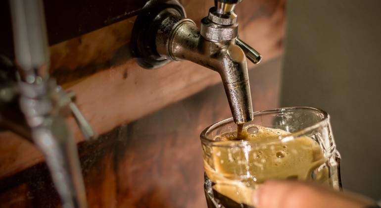cerveza-dreamstime.jpg
