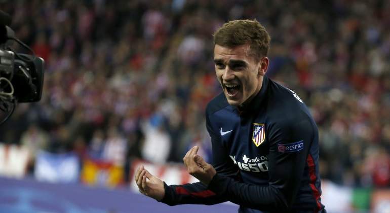 griezmann-gol-barcelona-champions-reuters.jpg