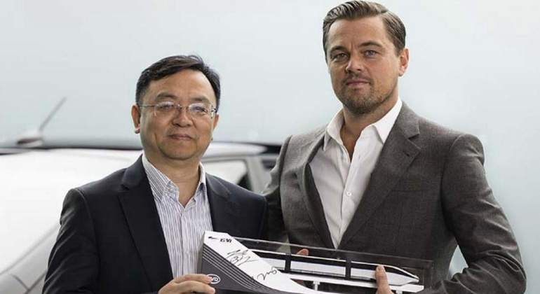 leonardo-dicaprio-byd.jpg
