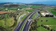 El futuro de las autopistas catalanas, el controvertido enfrentamiento entre Govern y Estado