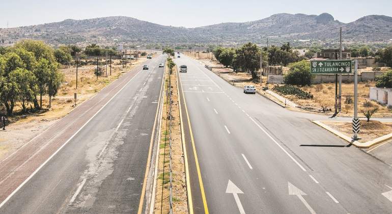 autopista-tulacingo-sacyr-especial-medioambiente.jpg