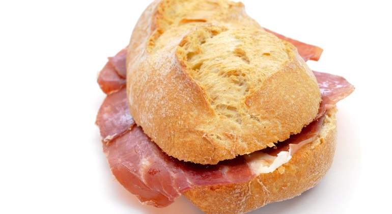 bocata-jamon.jpg