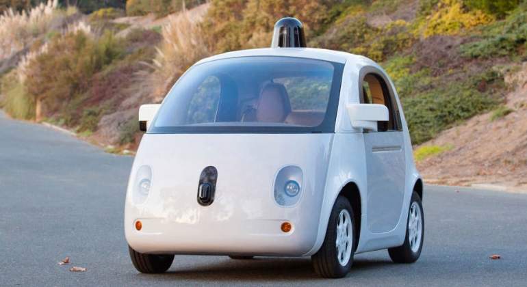 coche-autonomo-google-2.jpg
