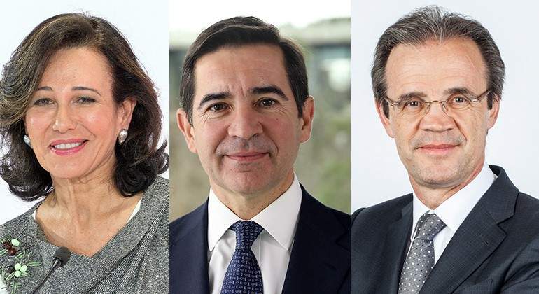 empresarios-america2.jpg