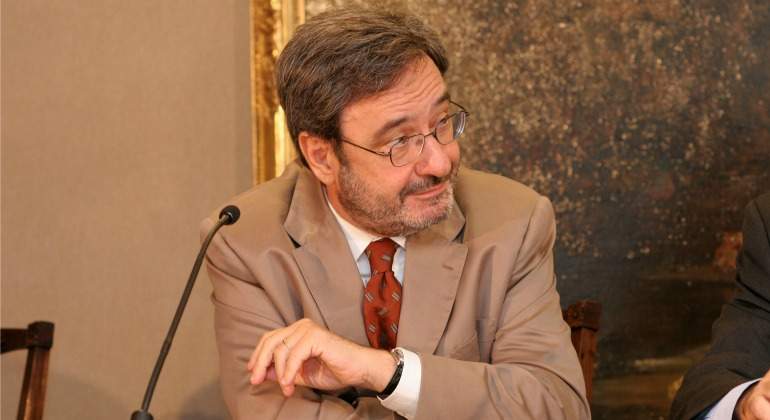 narcis-serra.jpg