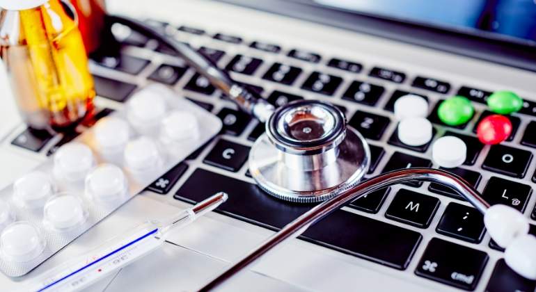 portatil-medicinas-dreamstime.jpg