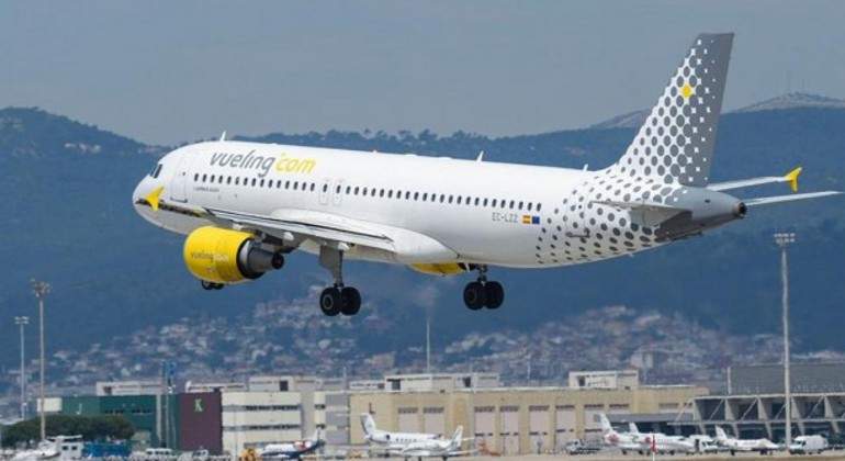 vueling.jpg