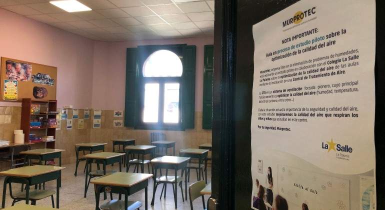 Aula-con-CTA.jpg