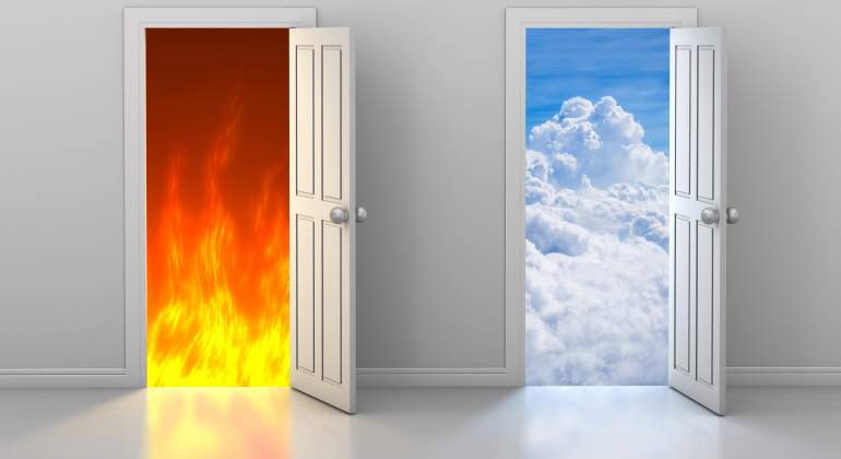 cielo-infierno-puertas.jpg