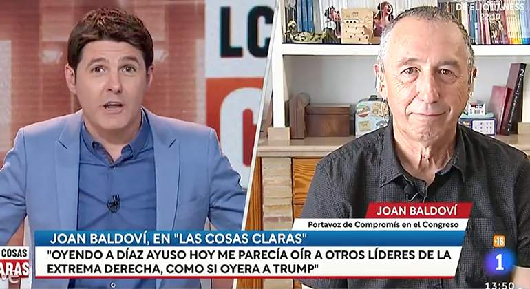 cintora-aviso-rtve.jpg