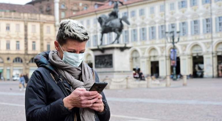 coronavirus-italia-plaza-reuters.jpg