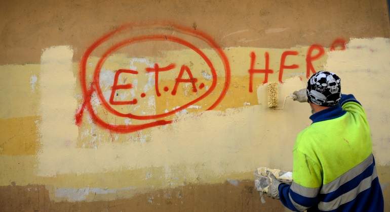 eta-graffiti-reuters.jpg