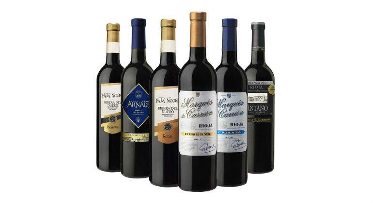 garcia-carrion-vinos.jpg
