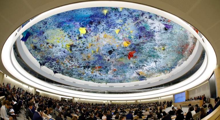 onu-suiza-reuters.jpg