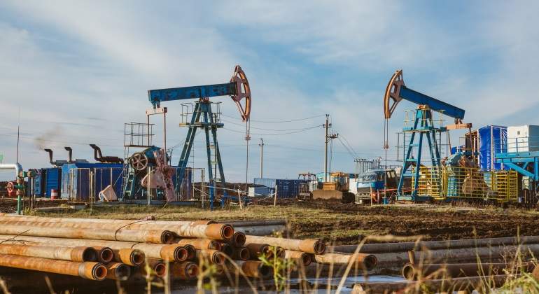 shale-oil-pump.jpg