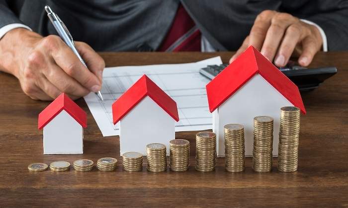 casas-dinero.jpg