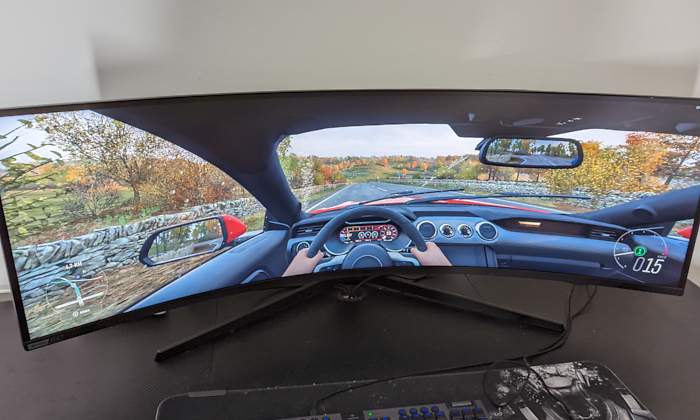 samsung-odyssey-neo-g9-1.jpg