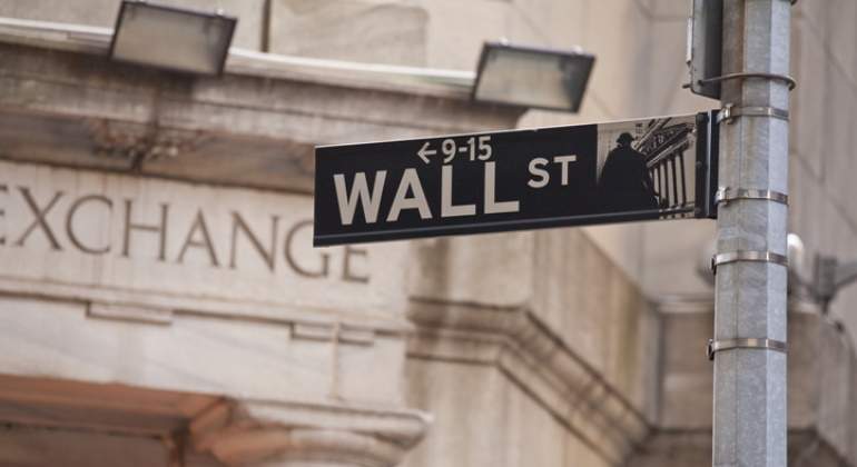 770-420-wall-street-cartel-istock.jpg