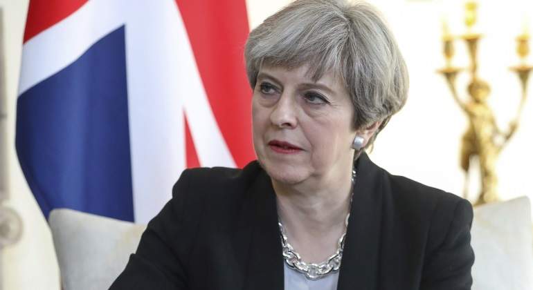 Theresa-May-770.jpg