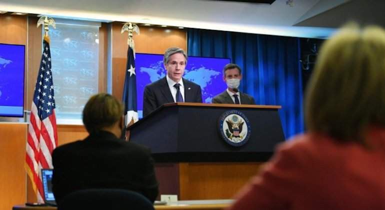 antony-blinken-reuters-968518-1617137869.jpg