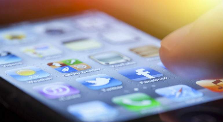 apps111111111.jpg