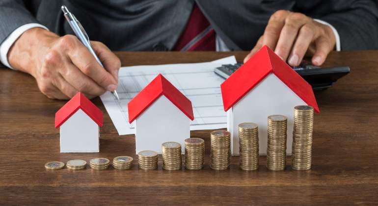 casas-dinero.jpg