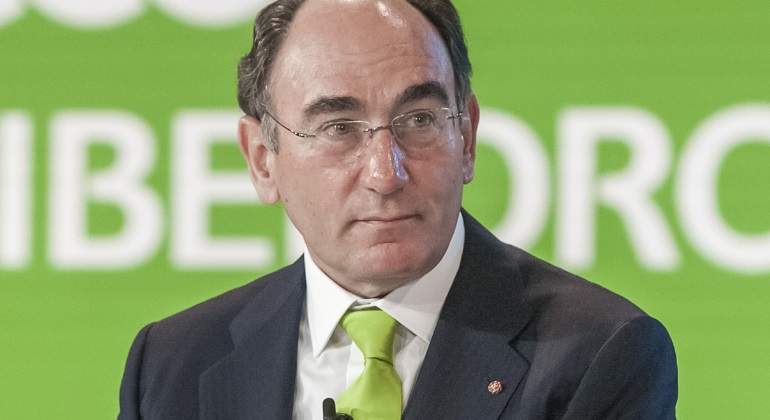 iberdrola-sanchez-galan-serio-cerca.jpg