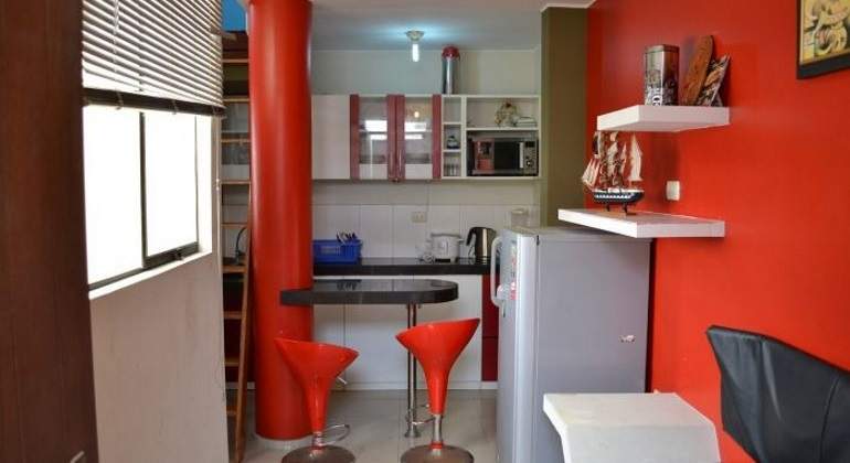 mini-departamento-770.jpg