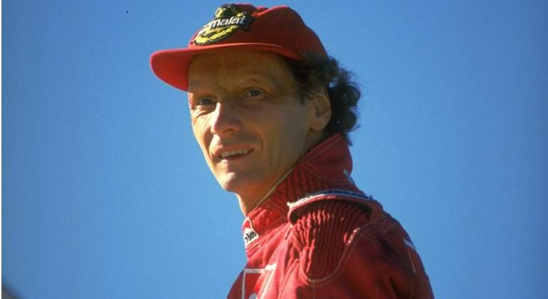 nikki-lauda-avion.jpg