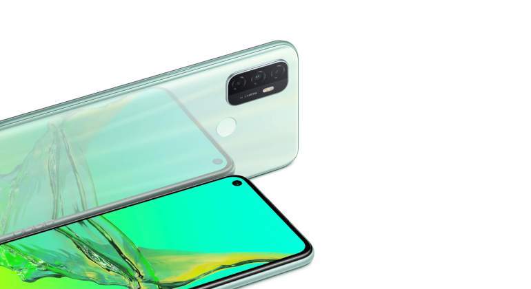 oppo.jpg