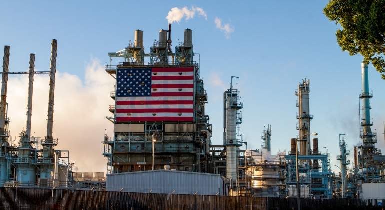 refineria-eeuu-california.jpg
