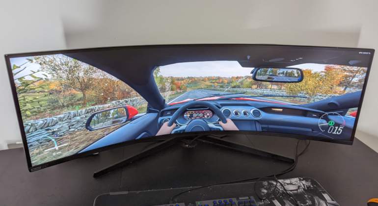 samsung-odyssey-neo-g9-1.jpg