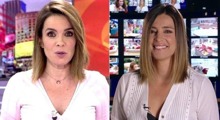sandra-barneda-chaparro-escritoras.jpg