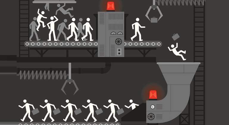 trabajadores-temporales.jpg