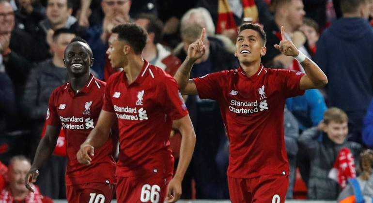 El-Liverpool-vence-al-Paris-Saint-German-con-gol-de-Firminho-Reuters.jpg