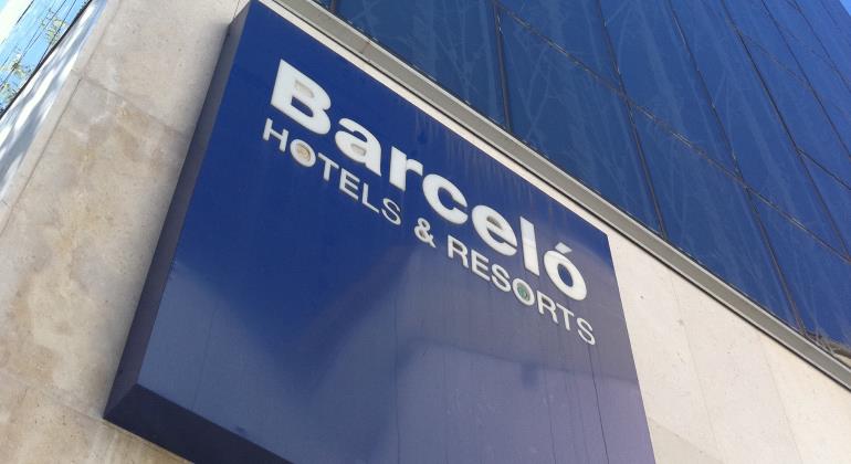 barcelo-hotel-770.jpg