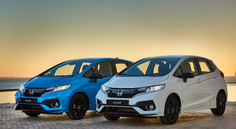 honda-jazz-2018-01.jpg