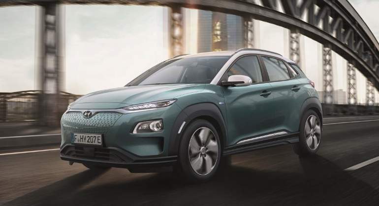 hyundai-kona-electrico-2018-01.jpg
