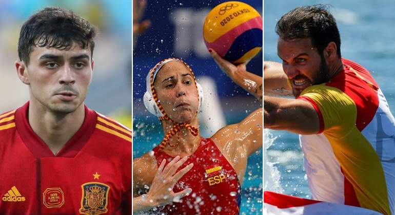 juegos-olimpicos-finales.jpg