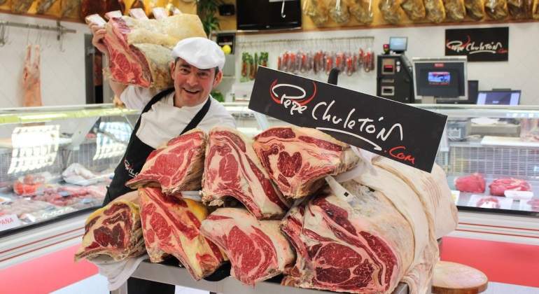 pepe-el-chuleton-3.jpg