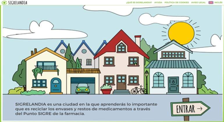 sigrelandia.jpg
